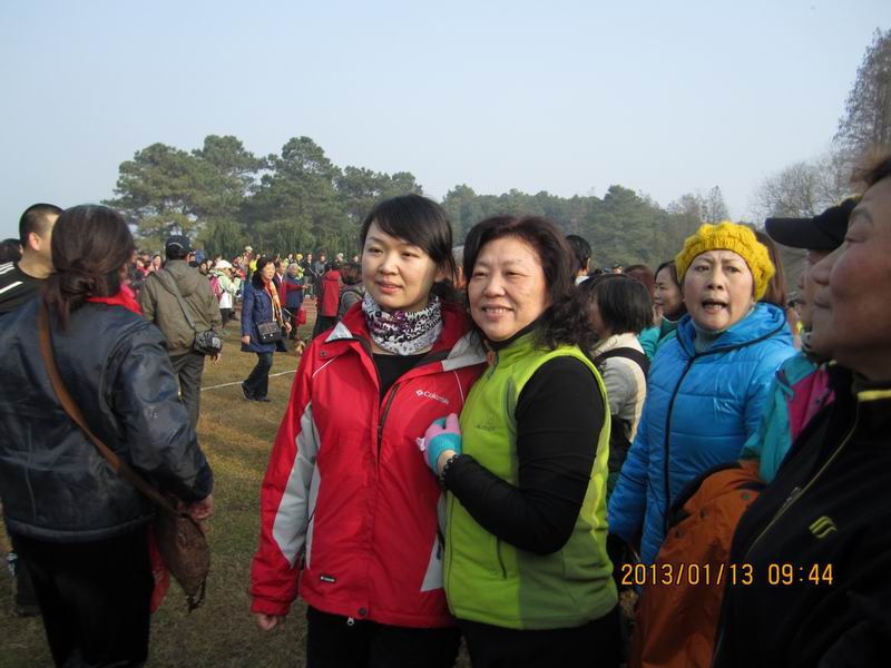 img_1759.jpg