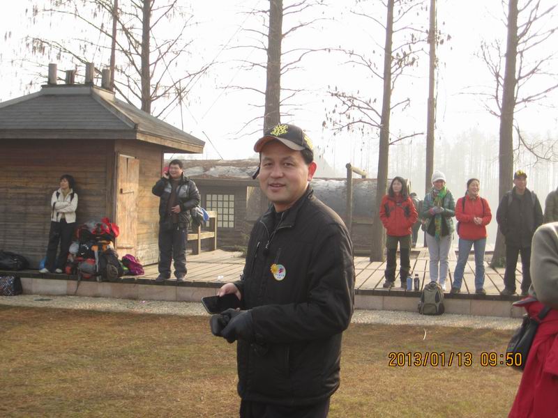img_1765.jpg