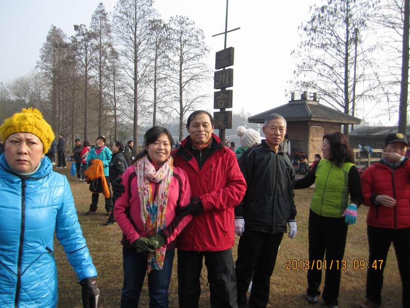 img_1761.jpg
