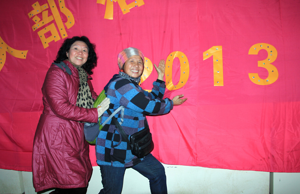 img_6147.jpg