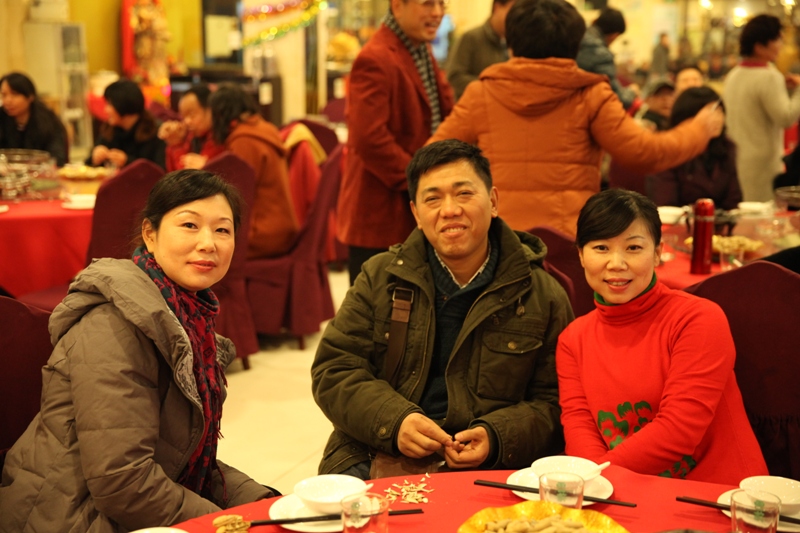 img_2265.jpg
