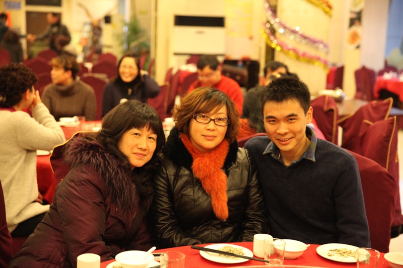 img_2298.jpg