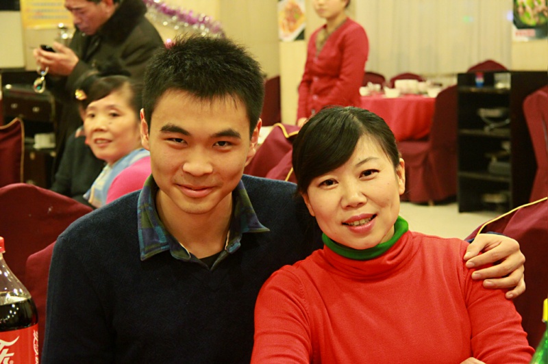 img_8272.jpg