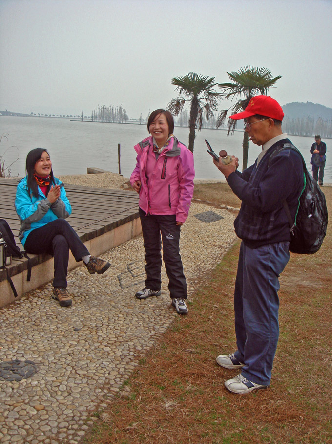 06 .jpg