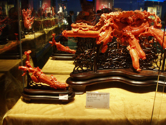 p1010073.jpg