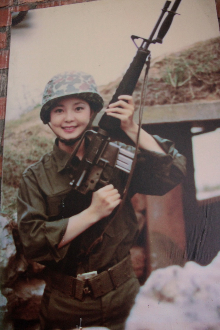 d5.jpg
