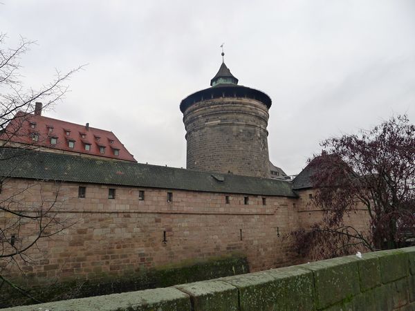 p1020312.jpg
