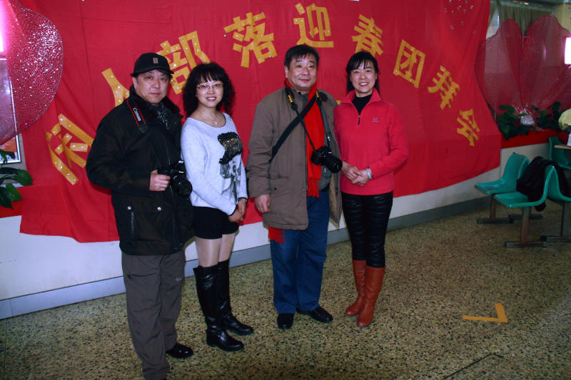 img_9594.jpg
