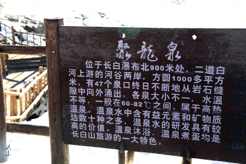 img_3190.jpg