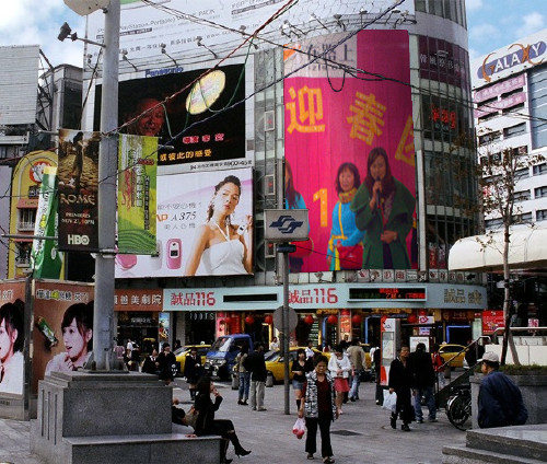 dsc09213_.jpg