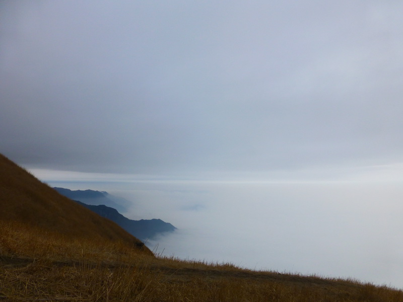 p1020589.jpg