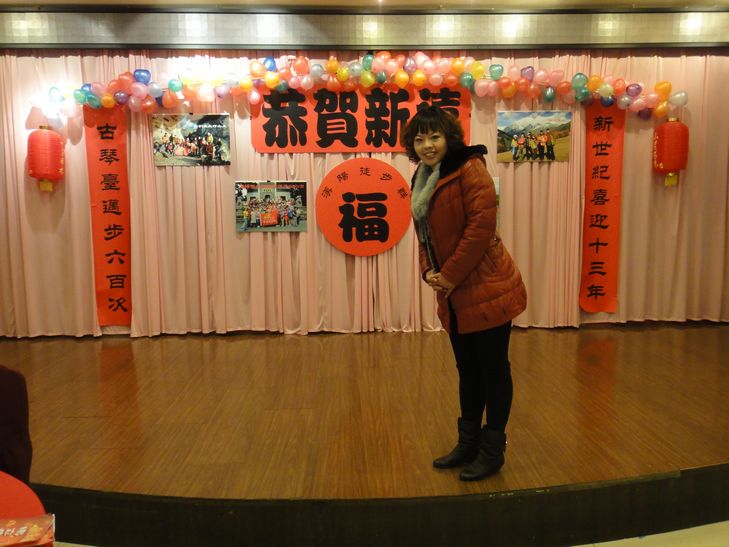 dsc07670.jpg