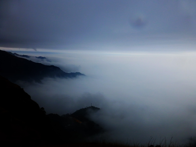 p1020597.jpg