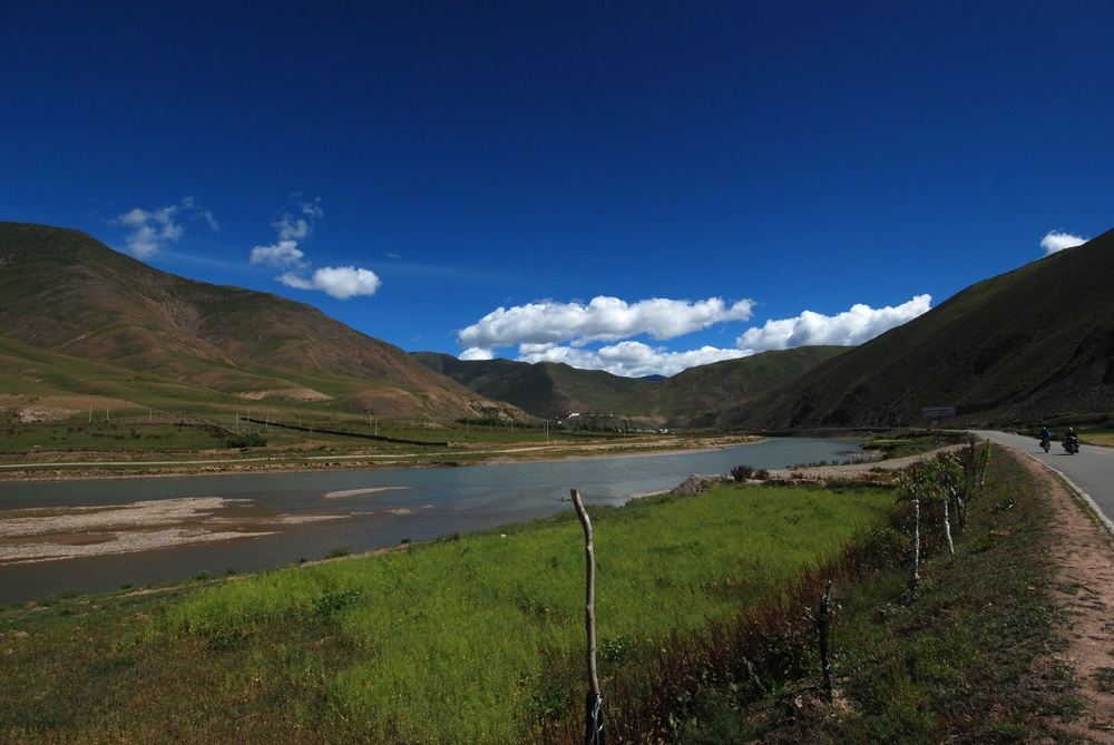 dsc_0535.jpg