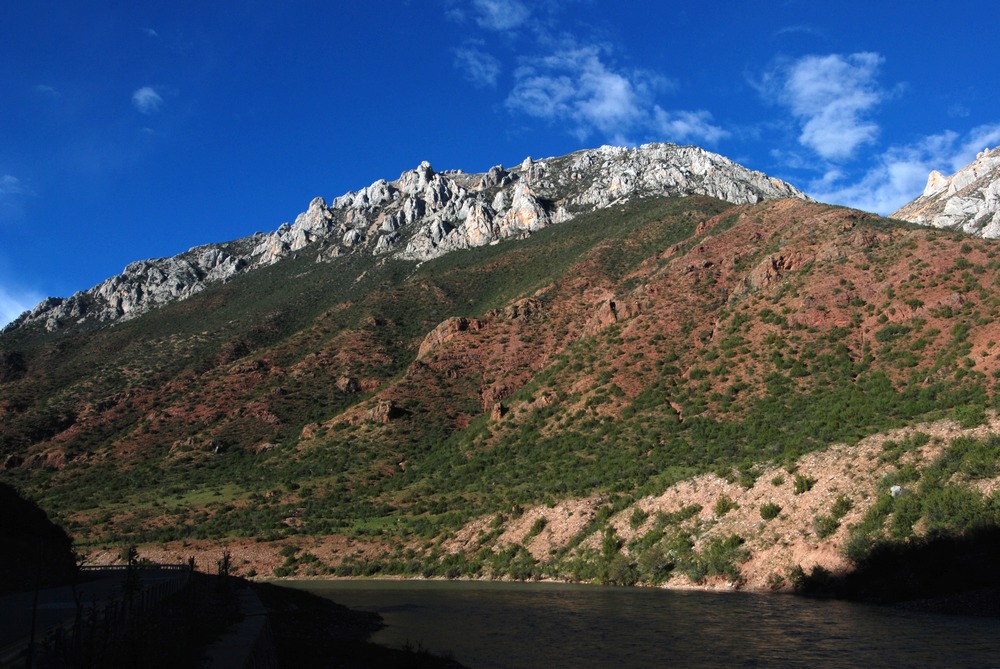 dsc_0574.jpg