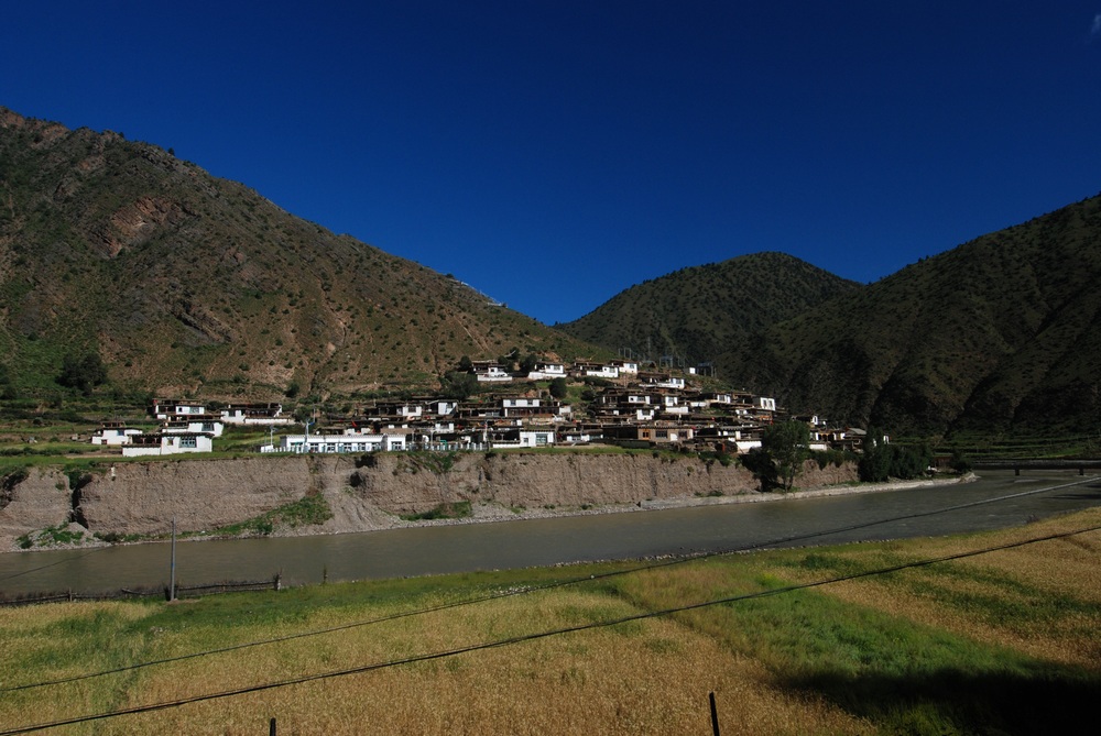 dsc_0478.jpg