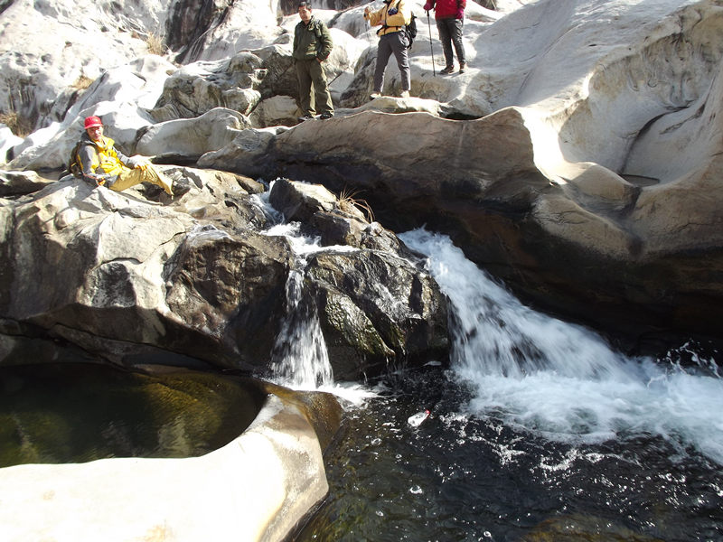 dscf0202_.jpg