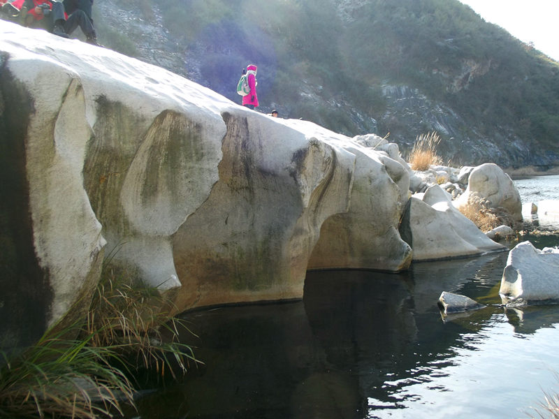 dscf0220_.jpg