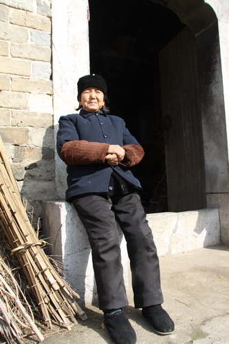 img_2749_С.jpg