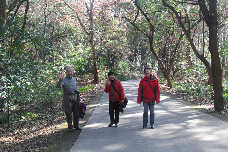 2013.1.1-1 (62)_.jpg