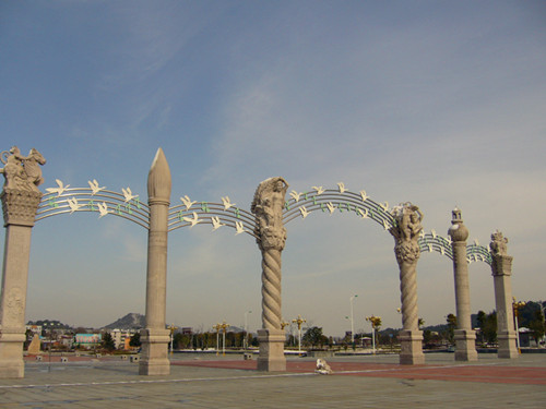 p1050004_.jpg