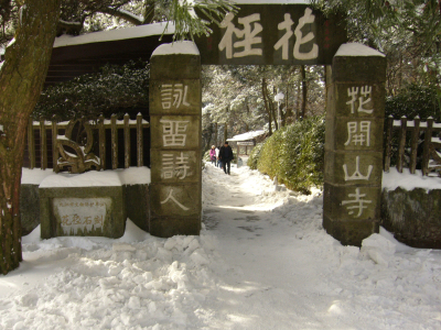p1050203.jpg