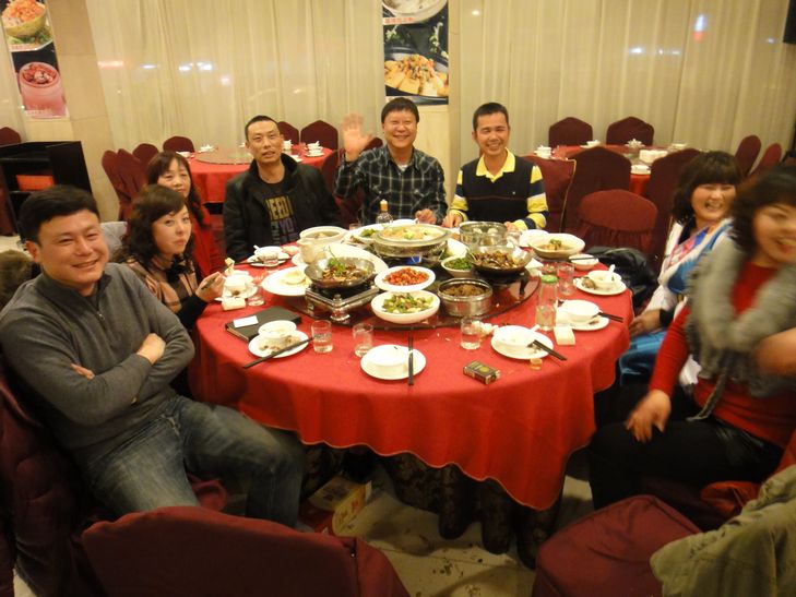 dsc07906.jpg