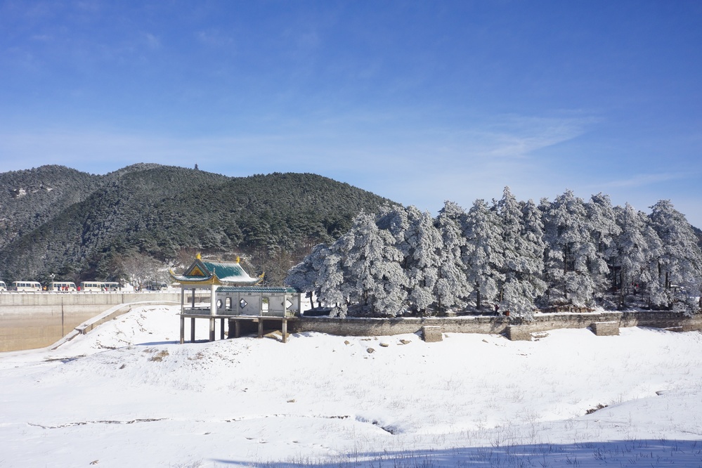 庐山19.jpg