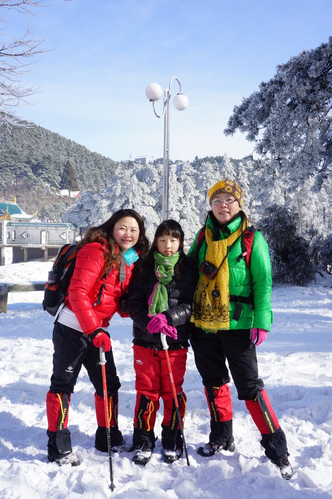 庐山20.jpg