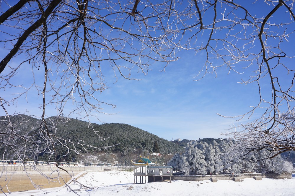 庐山21.jpg