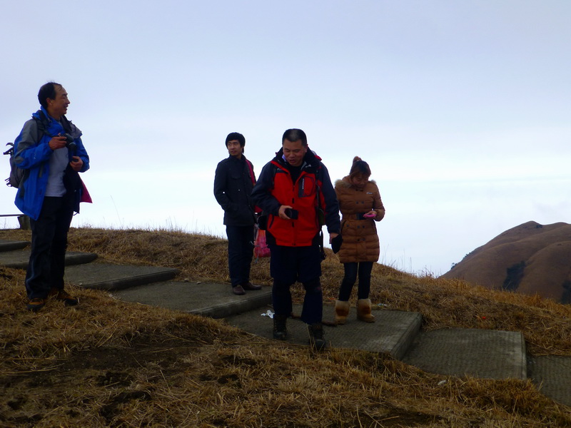 p1020600.jpg