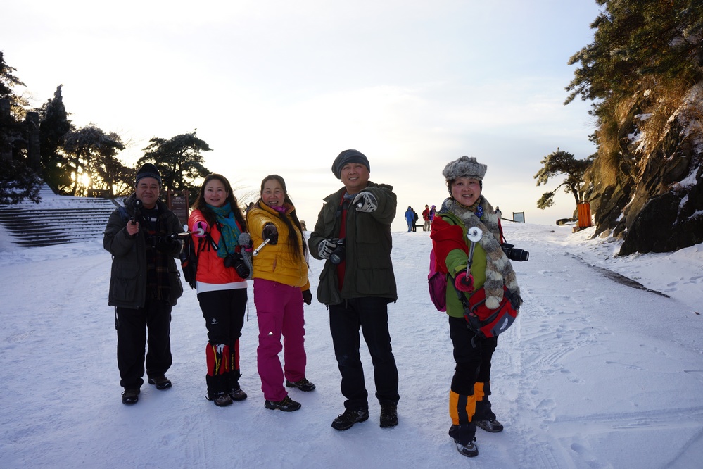 庐山14.jpg