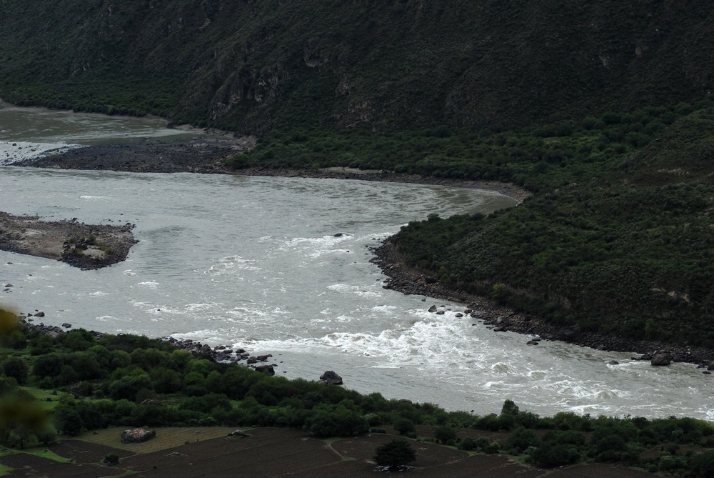 dsc_0566.jpg