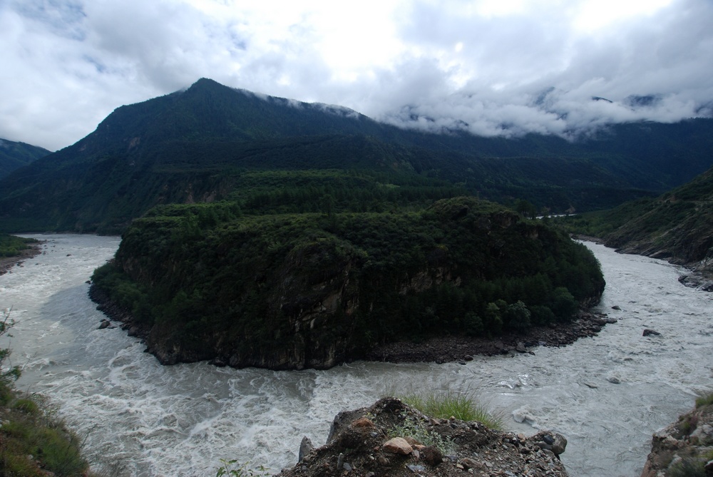 dsc_0686.jpg