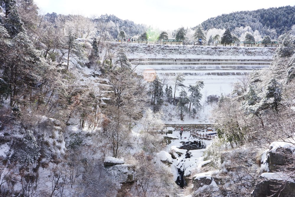 庐山32.jpg