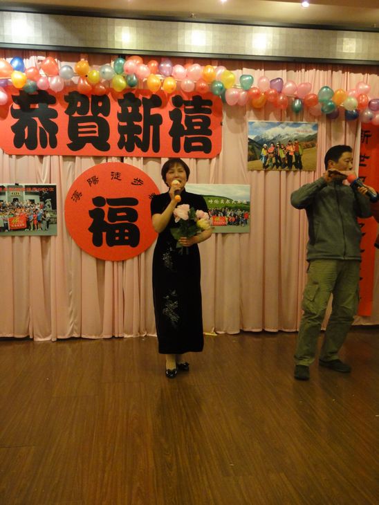 dsc07898.jpg