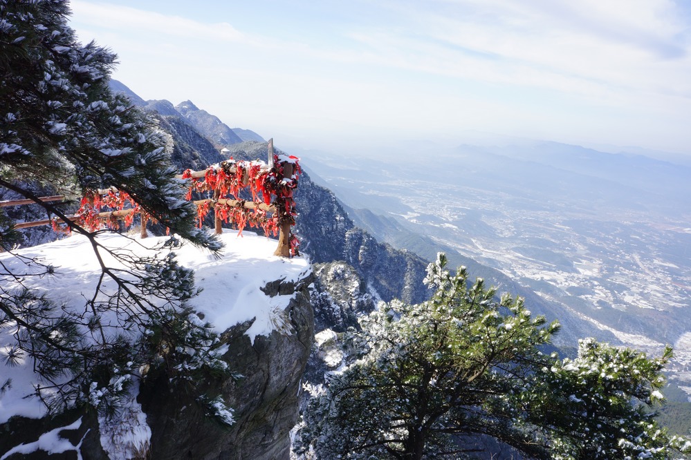 庐山33.jpg