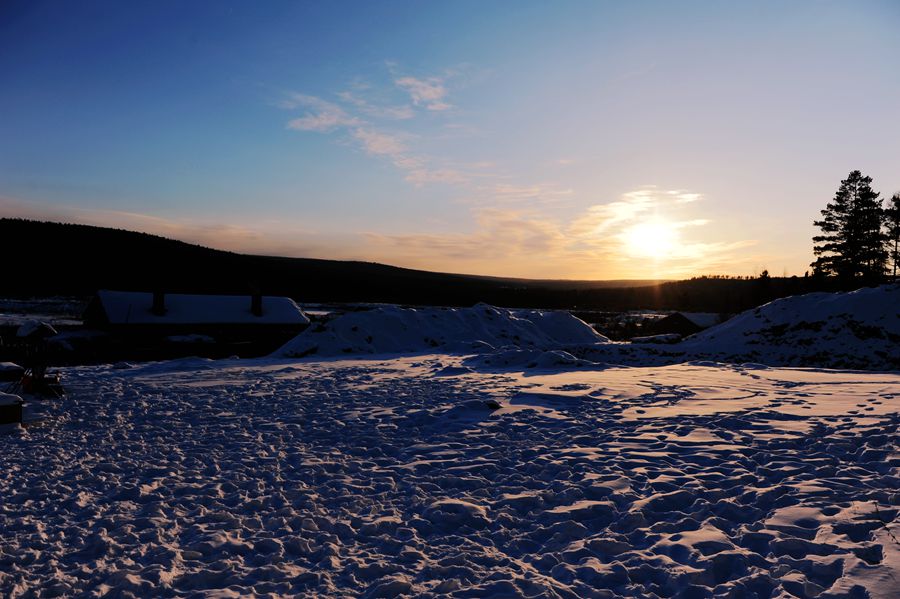 dsc_4788.jpg