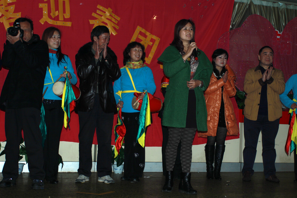 img_6242.jpg