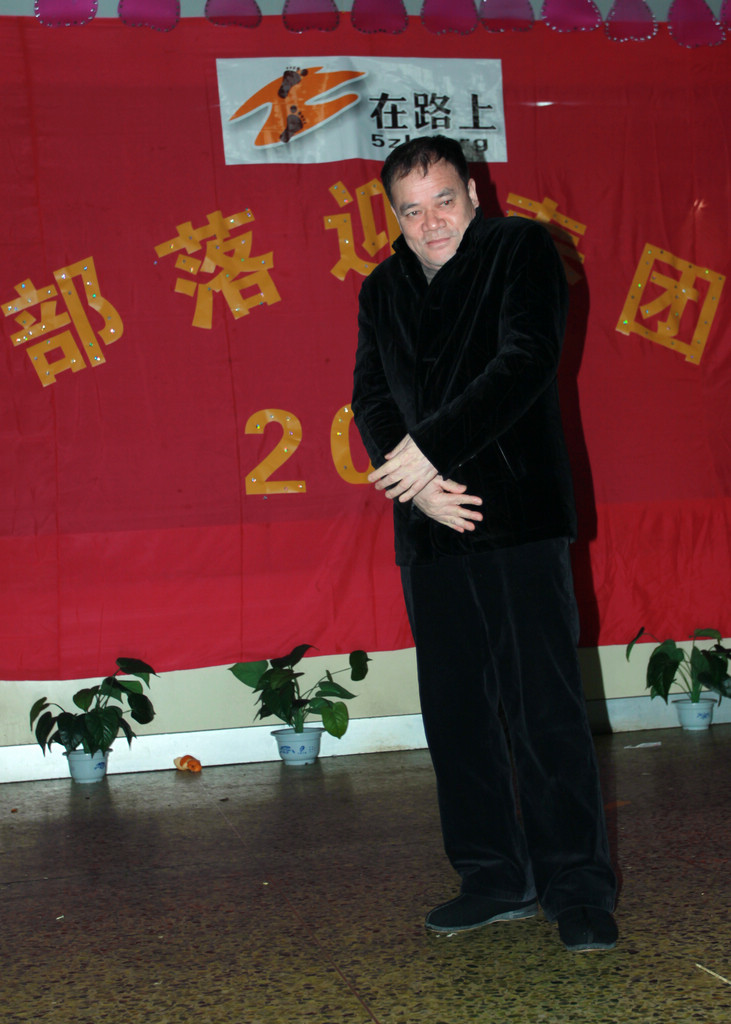 img_6211.jpg