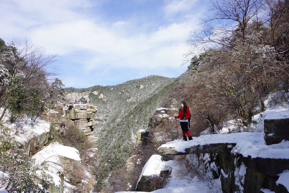庐山31.jpg