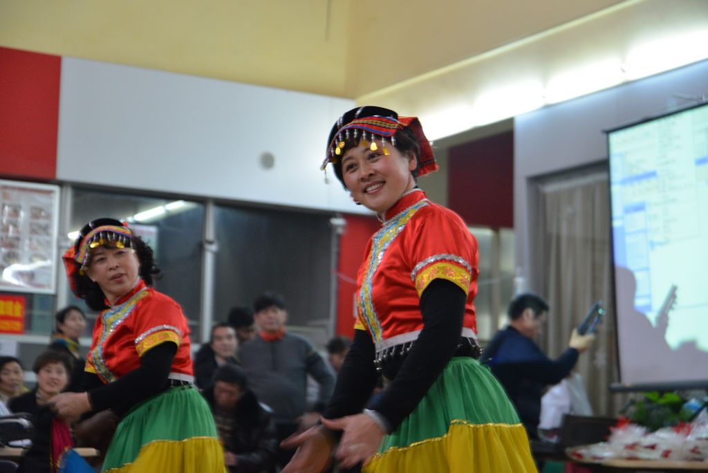 dsc_0189.jpg