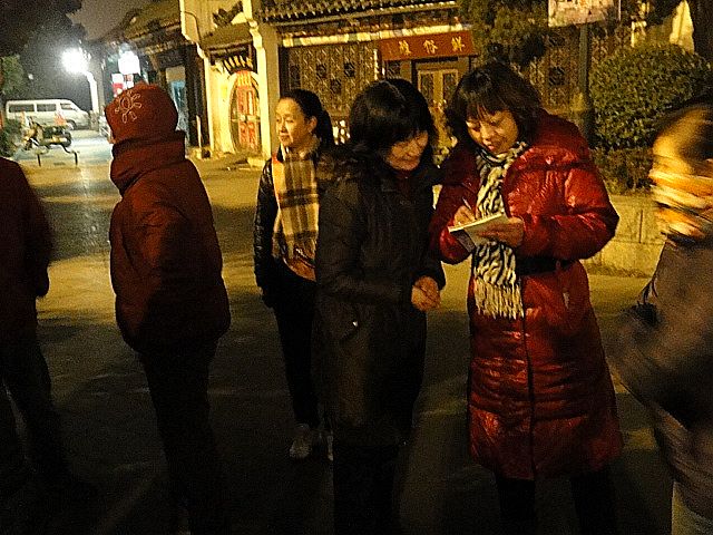 dsc08097.jpg