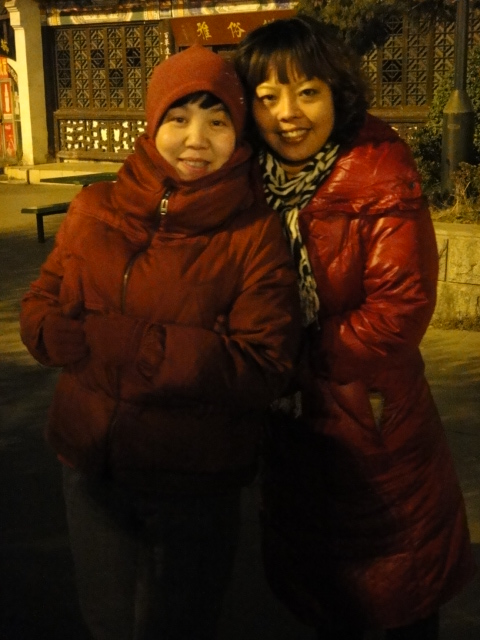 dsc08098.jpg