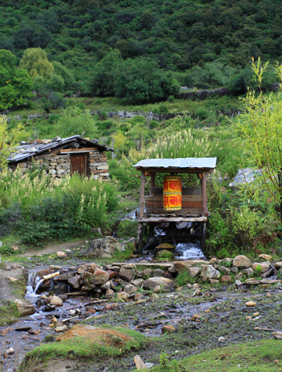 jpeg image (148688)_副本.jpg