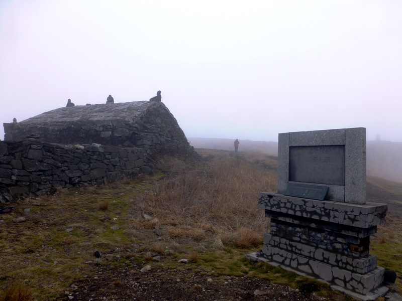 p1020652.jpg