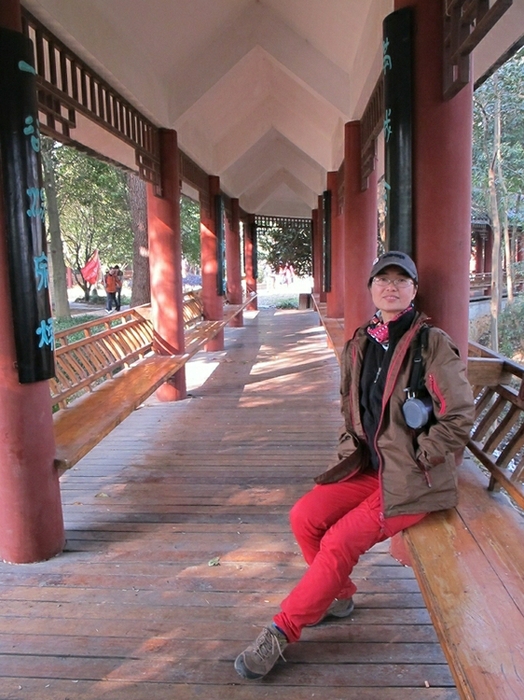 20130102Ȫ 001.jpg