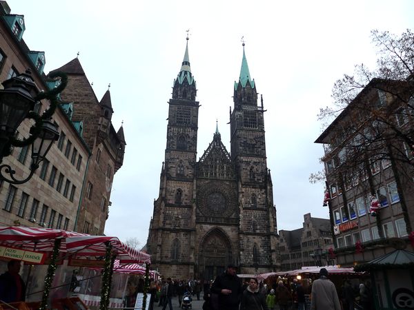p1020334.jpg