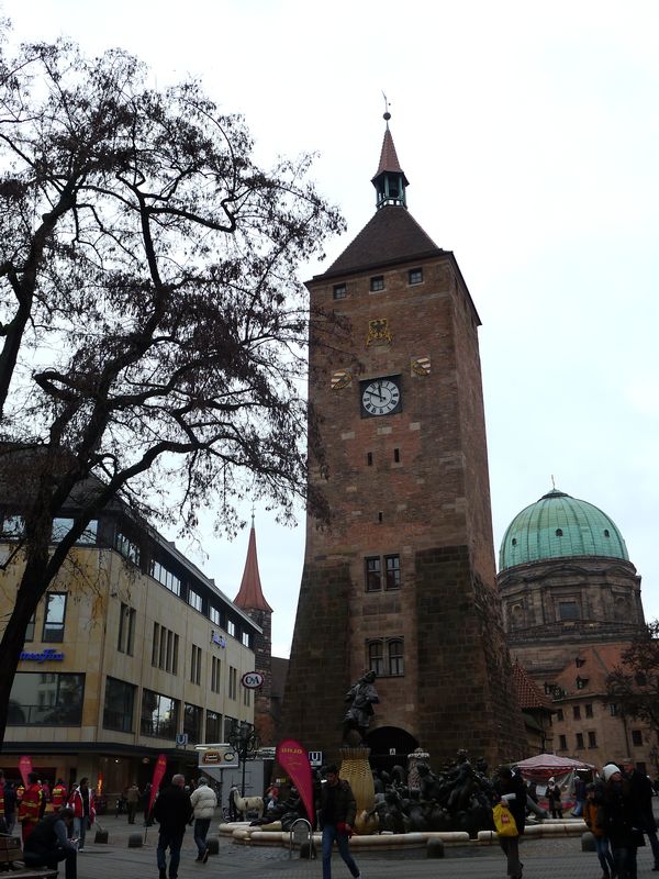 p1020338.jpg