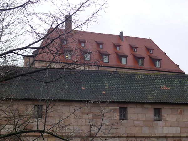 p1020311.jpg